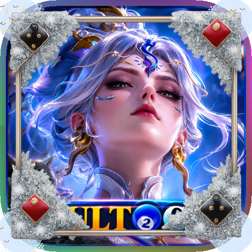 dultogel — galeri pratinjau Resmi APK